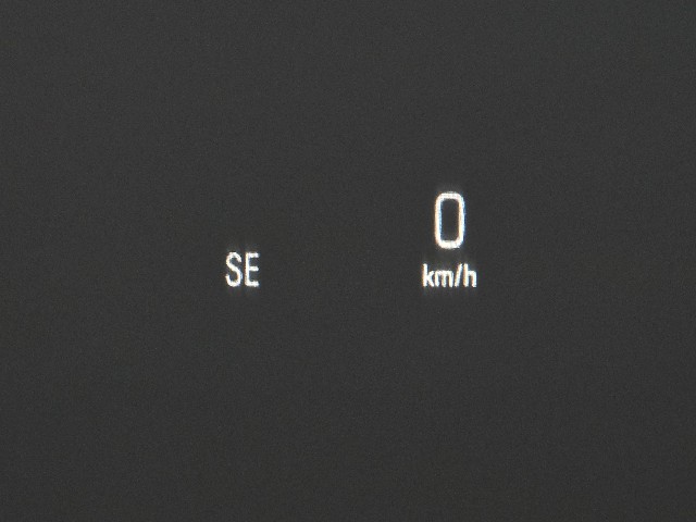 f1760f0df4d460e1abe50519ad4ebafc.jpeg