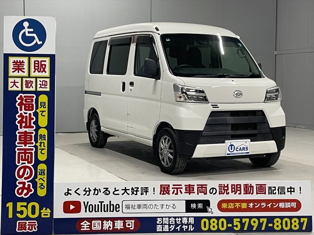 0fd085408828be32685bd44f1fe5e3cd.jpg