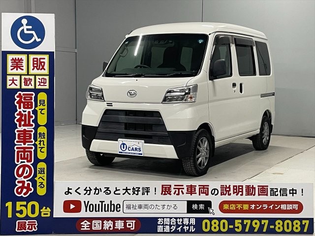 3c70acedeaa927ea5608045659199987.jpg