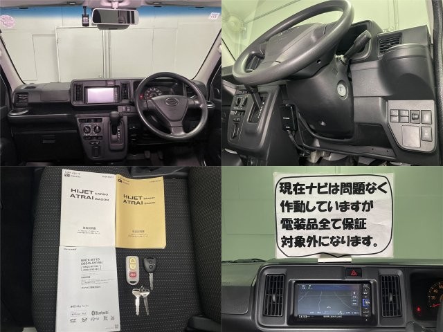 fbb674de337a6036a1476dd1b3312bcd.jpg