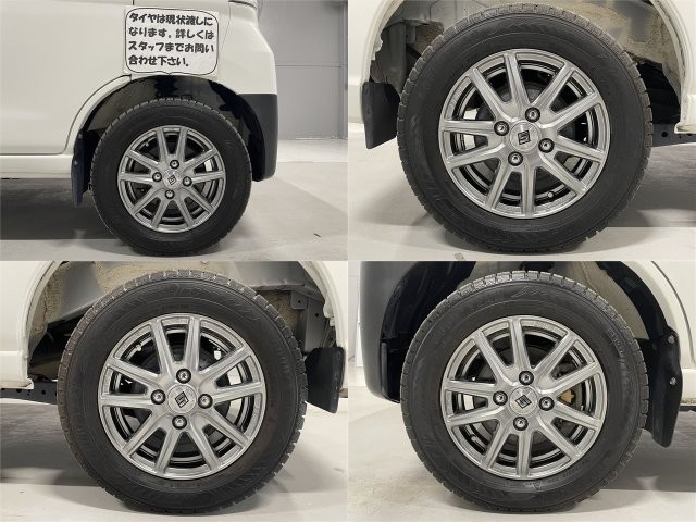 fc54640e5cc82c3ab6bf7a4513a62296.jpg