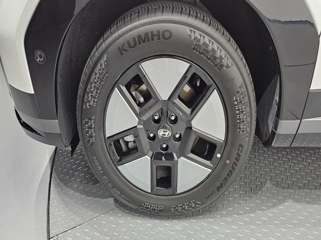 f2904e63d974281e8d747f1329941d65.jpeg
