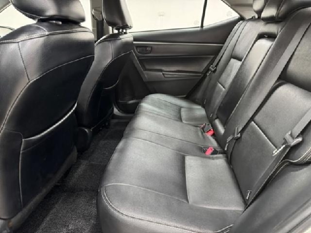 37e66b20800d35b05a3fd390664da8d9.jpeg