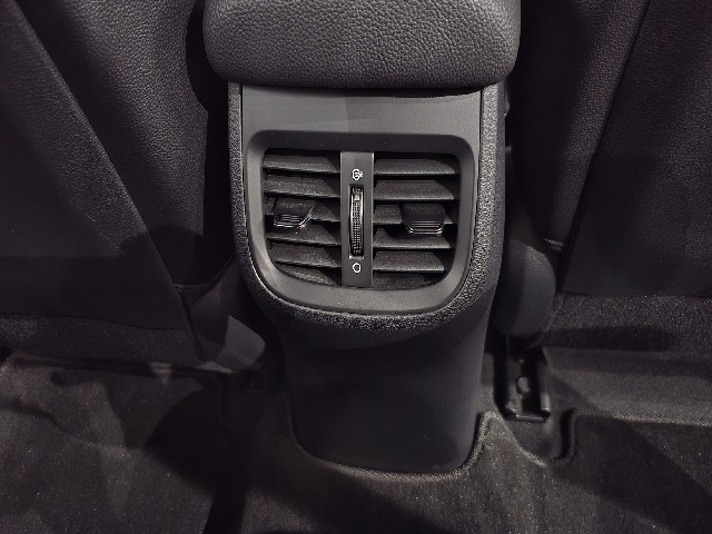 ac979d04b28c3e545f45200b7b749019.jpeg