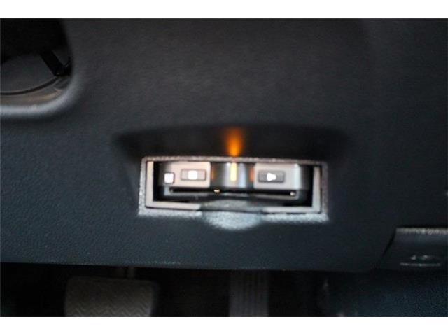 abe22fdfc09ef7948f261fa185a981a6.jpg