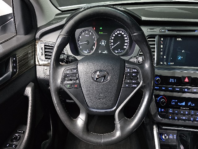 ed2b0e4bc1aa9e478ab72730a6d90590.jpeg