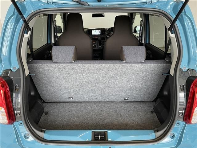 ff2af406dd1fd0730b5a4863d4e8d255.jpg