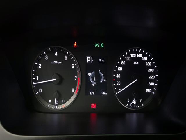 a2c9cec54c228945caaa7a60da8cf002.jpeg