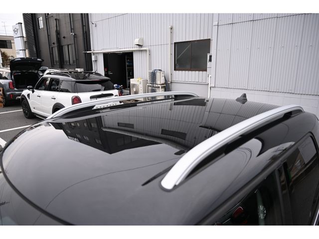 bc8963ab5caef705da6c1668a8d79e88.jpg