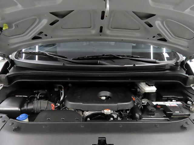 ac428142fc07f16f3db3a69a46a103a8.jpeg