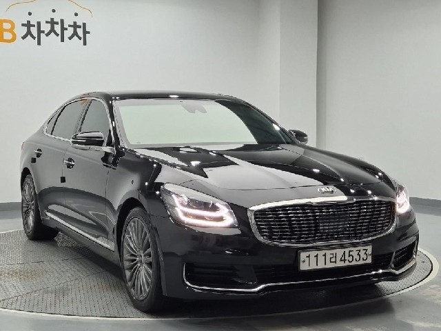 6051001188R4.jpg