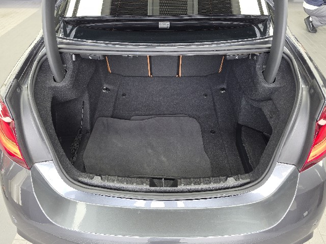 cf705f88cecfd8c000780d4827c279d0.jpeg