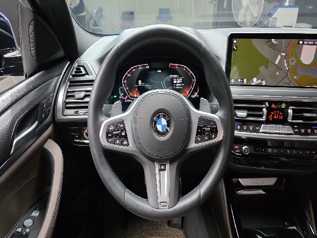 5893e09c2e5c98ac12ce2aaa2661101c.jpeg