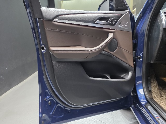 5a93082cf18d250cc737b06195205112.jpeg