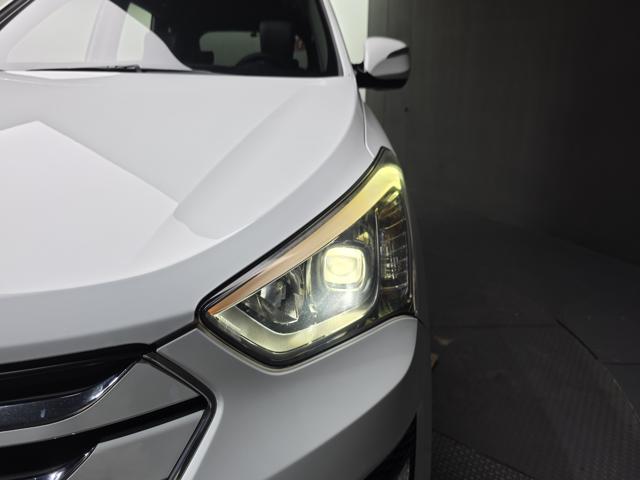 cc8b1439a6a29b70ecbf638549410d08.jpeg