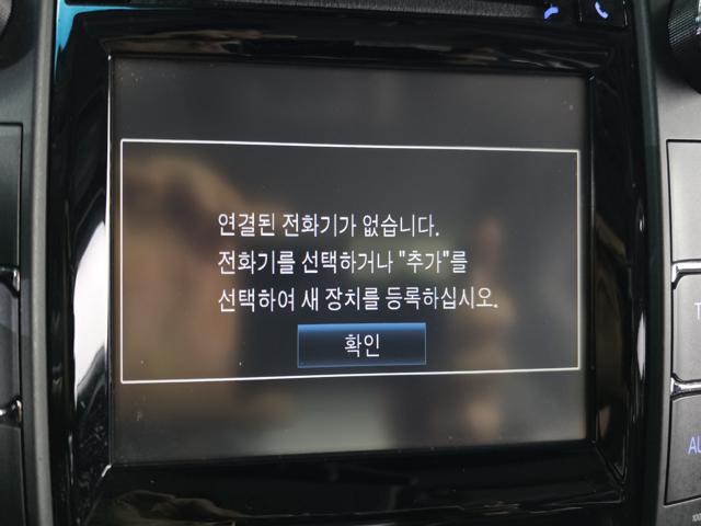 066277f9116bb40a0e650303ef028b7f.jpeg