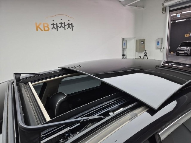 6051002187R13.jpg
