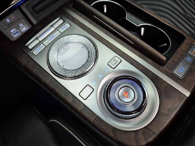 6051002187R8.jpg
