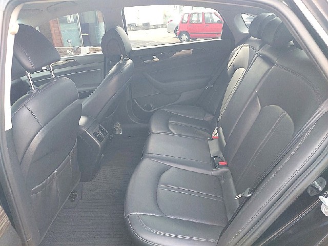 b563ea2cab0b25ef4906c0e8e460a12f.jpeg
