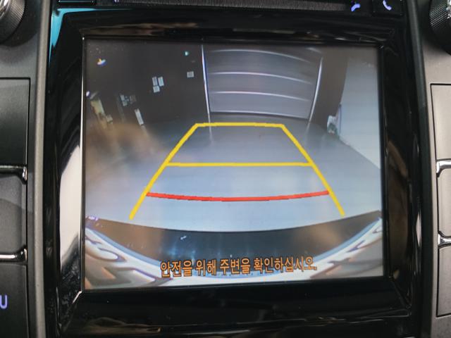 d2ae7f497c69eac9504a153a36c24d2c.jpeg