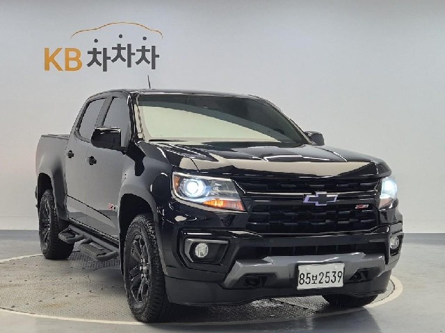 6061500802R4.jpg