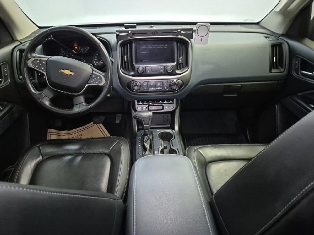 6061500802R7.jpg