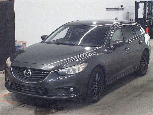 aab0605e7cd93201274ca9f437c66287.jpg