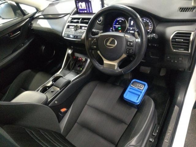 26127614_carP_l_15.jpg