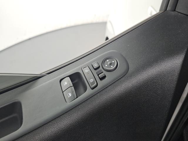 d0884d5eae336a251e07df92cbef4dcd.jpeg