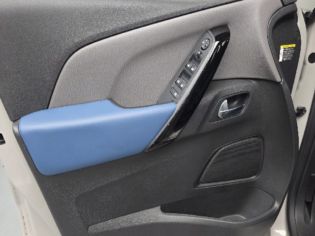 c2a4652d5f0eb90970f18296bbb3e5d0.jpeg