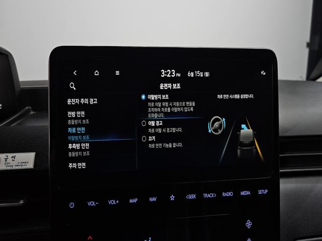 737f6867ec6720f679d6d20cae392eab.jpeg