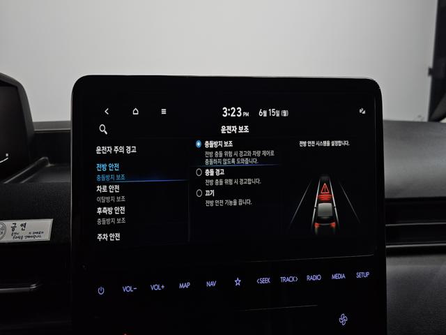 f160065d8a4be4379aa8b1d91c76f197.jpeg