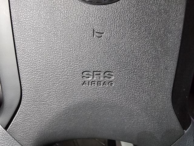 f6198ff9d667eefe8c77570ea30ecb1a.jpeg