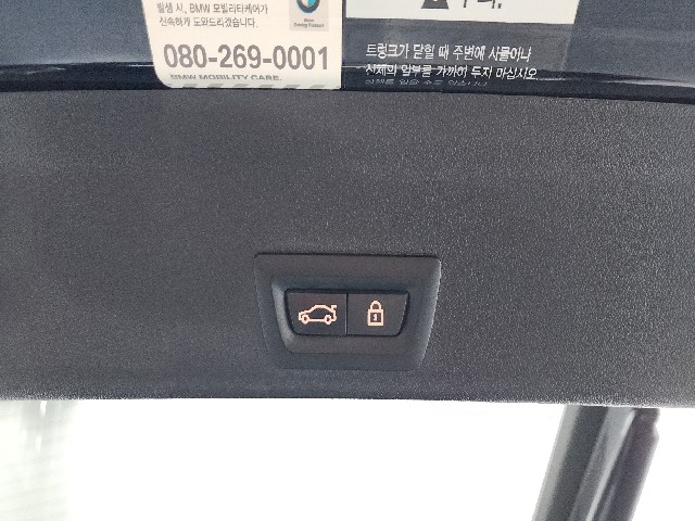 6c25264e7a1dda360eb2be3e664aac82.jpeg