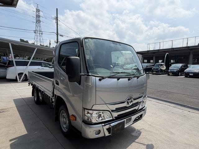 3c09cab23162205e34194192b426980f.jpg