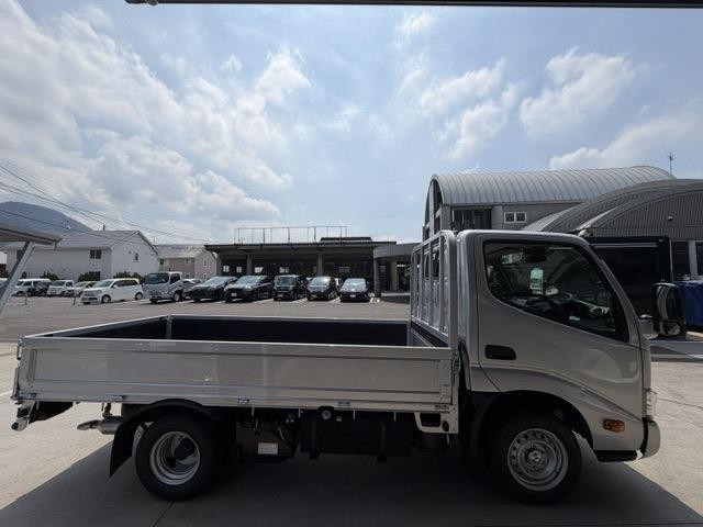 70d11cc68f26cc40bc8c89ab9026e172.jpg