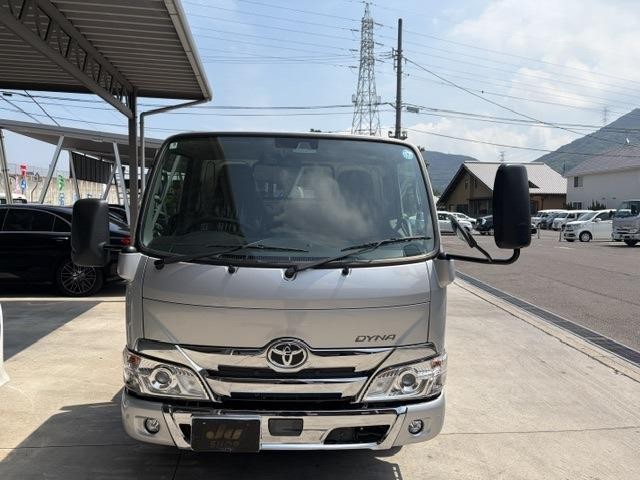 bcd7b6729acb15dc944b2a02e149c915.jpg