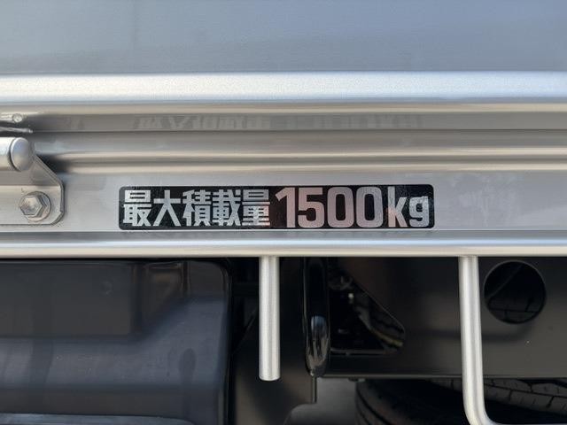 c38e1883af31218dc33266dda371f8db.jpg