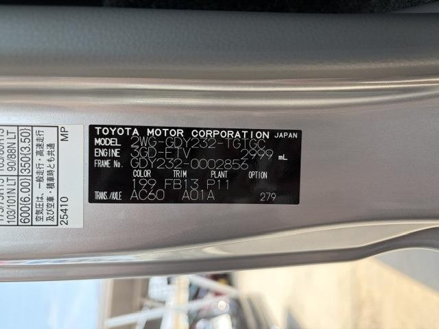 c63700ed593f942bd0b9ff0b9e01e019.jpg