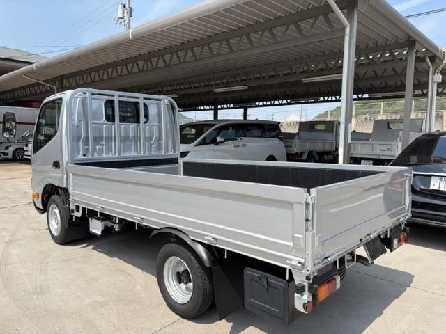77efb054812edc9d21ac5eb6c161aa43.jpg