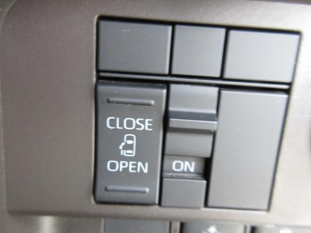 0541410A30251031W00110.jpg