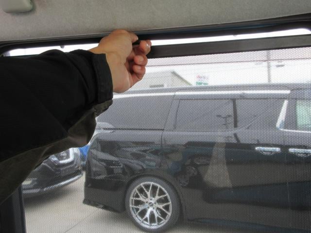 0541410A30251031W00116.jpg