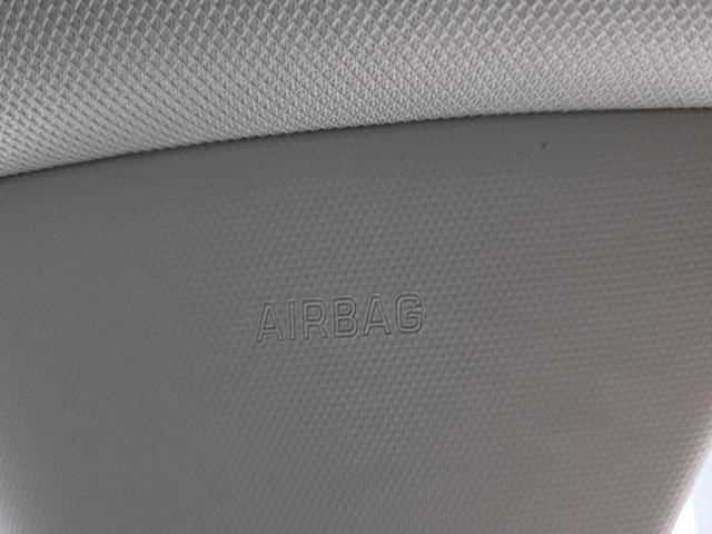 48b4a94552f31715dd28f1f4f4156a85.jpeg