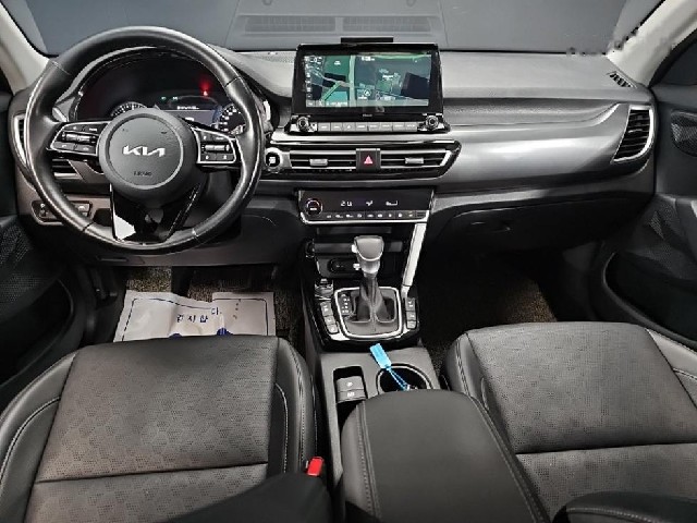 e280a2bb52fc63f662c4d5c6e3aec0b2.jpeg