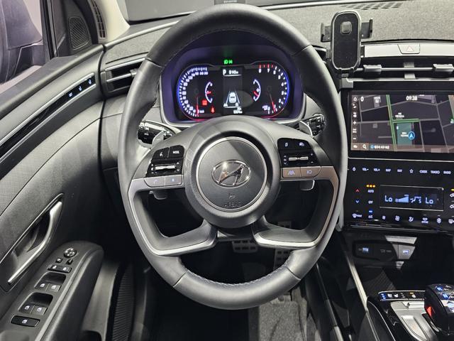 135f315074f89bc3a65f5a99f03d47ab.jpeg