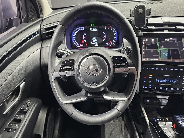 135f315074f89bc3a65f5a99f03d47ab.jpeg