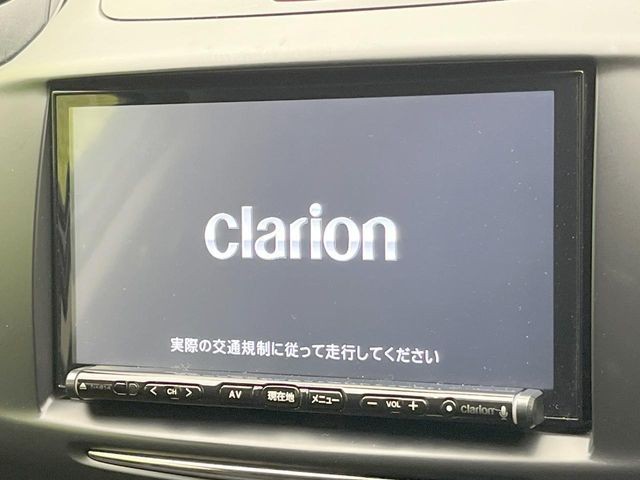 d194a3f558c5f6811432f9f06c84e01c.jpg