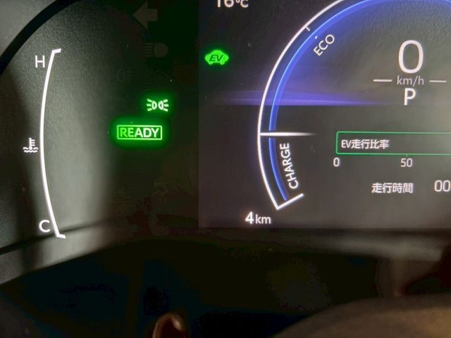 616c00e0831d49b7ee6f66fd68d6f86e.jpg