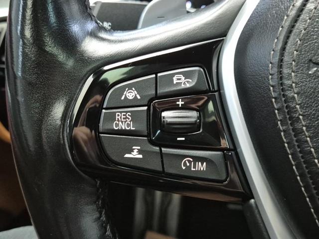6041500409R16.jpg