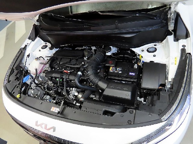 4c2690307f64b35447f46a4eecd342c6.jpeg
